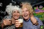 Thumbs/tn_Kroegentocht 523.jpg